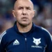 Leonardo Jardim fala em frustação e que pensa em deixar o Brasil; veja