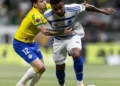 Cruzeiro volta a pontuar fora de casa contra Palmeiras após 7 anos