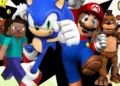 Do videogame às telas: 10 adaptações de jogos para ficar de olho