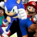 Do videogame às telas: 10 adaptações de jogos para ficar de olho