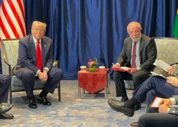 Foto: Augusto Tenório/Metrópoles