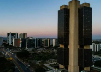 Focus: mercado corta estimativa de inflação pela 5ª semana seguida