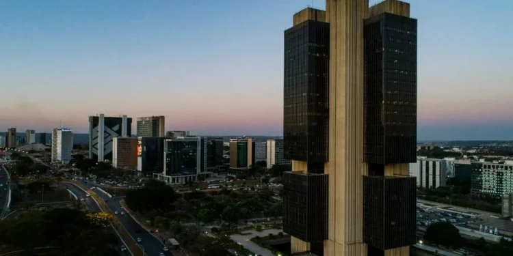 Focus: mercado corta estimativa de inflação pela 5ª semana seguida