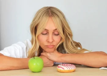 Foto: Yulia Naumenko/Getty Images