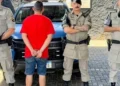 Filho mata o pai a tesouradas após briga em Goiânia