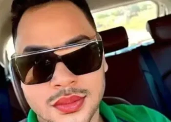 Foto: Reprodução/Redes sociais