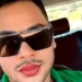 Influenciador digital Rei do Fuá é assassinado com 17 tiros no Ceará