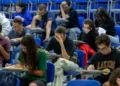 Unicamp 2026: 1ª fase tem relatos de desafios para garantir acessibilidade, ansiedade e apoio familiar