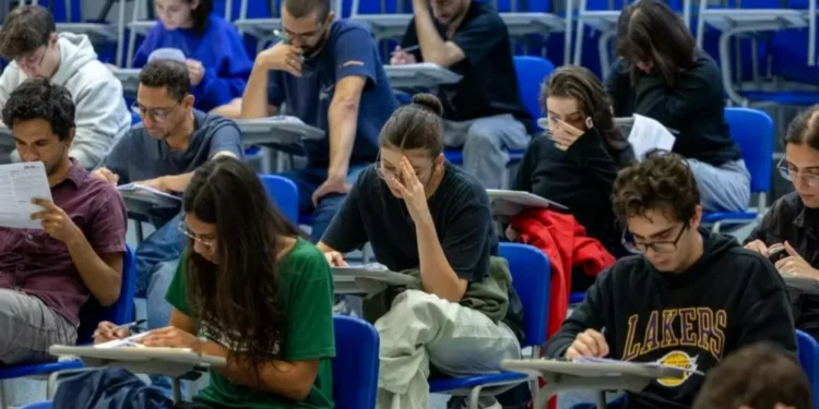 Unicamp 2026: 1ª fase tem relatos de desafios para garantir acessibilidade, ansiedade e apoio familiar