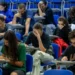 Unicamp 2026: 1ª fase tem relatos de desafios para garantir acessibilidade, ansiedade e apoio familiar