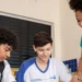 Avaliação do Saeb começa a ser aplicada em escolas públicas e privadas do Tocantins nesta segunda-feira, 27