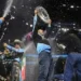 Carolina Cowboys vence duelos em sequência e conquista título da PBR Team Series