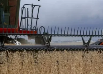 Arrecadação com prêmios de apólices de seguro rural tem queda no país