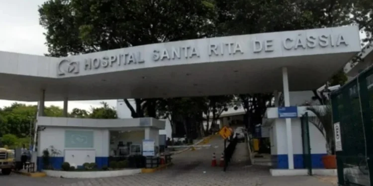 Contaminação em hospital deixa 33 funcionários infectados no ES