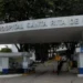 Contaminação em hospital deixa 33 funcionários infectados no ES