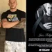 Filho de PM morre após ser atingido por tiro acidental durante caçada