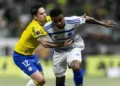 Confira as probabilidades de título e de rebaixamento do Brasileirão
