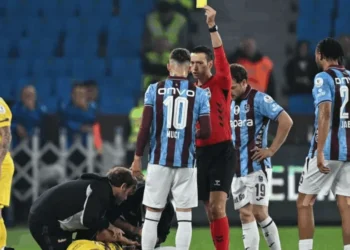 Hakan Burak Altuooz/Anadolu via Getty Images