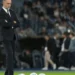 Após oito jogos sem vencer, Juventus demite técnico Igor Tudor