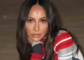 Sabrina Sato é detonada por comentário sobre Pânico na Globo