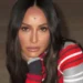 Sabrina Sato é detonada por comentário sobre Pânico na Globo