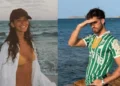 Os bastidores da relação discreta de João Guilherme e Bruna Marquezine