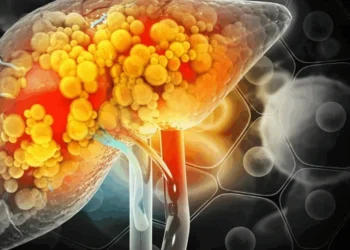 Mohammed Haneefa Nizamudeen / Getty Images