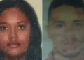 Casal é executado ao cair em emboscada durante “delivery” de drogas