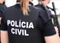 BA: empresário é executado na porta de casa com mais de 40 tiros