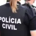 BA: empresário é executado na porta de casa com mais de 40 tiros
