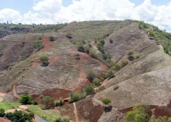 Foto; Christian Ender/Getty Images