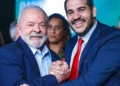 Com retorno de Lula, aumenta a expectativa sobre indicação ao STF