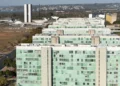 Reforma administrativa tem impasses na Câmara e deve ficar travada