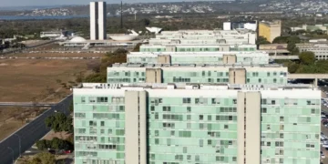 Reforma administrativa tem impasses na Câmara e deve ficar travada