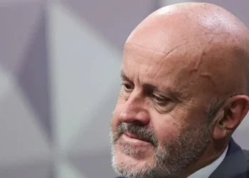 CPMI ouve sócio do “Careca do INSS” e piloto de avião nesta terça