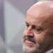 CPMI ouve sócio do “Careca do INSS” e piloto de avião nesta terça