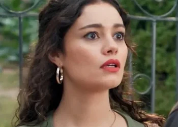 Foto: Reprodução Globo