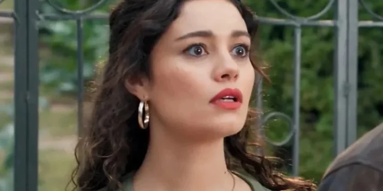 Desespero de Gerluce a coloca em situação de pânico em Três Graças