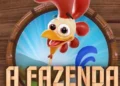 Novo reality show promete bater de frente com A Fazenda: entenda