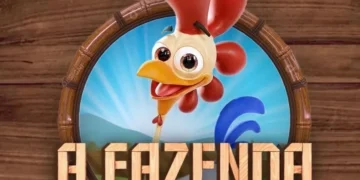 Novo reality show promete bater de frente com A Fazenda: entenda