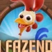 Novo reality show promete bater de frente com A Fazenda: entenda