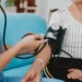 Hipertensão: médico ensina 5 segredos para prevenir a pressão alta