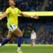 Seleção Brasileira encara Itália em seu segundo amistoso na Europa
