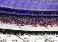 Flamengo emite nota de repúdio após torcedores serem hostilizados