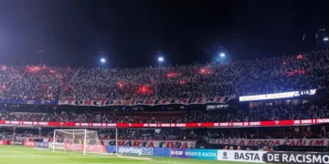 São Paulo não jogará no MorumBis até o fim do Brasileirão; entenda