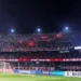 São Paulo não jogará no MorumBis até o fim do Brasileirão; entenda