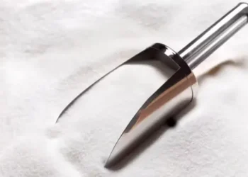 Açúcar cristal: entenda por que cotação alcança menor patamar em 4 safras no mercado de SP