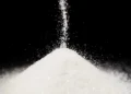 Preço do açúcar cai para o menor valor em quatro safras