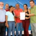 Governo do Tocantins realiza programa de ações em Aguiarnópolis para apoiar famílias e impulsionar a recuperação econômica do município