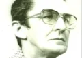 Boanerges Moreira de Paula, Uma Trajetória de Sucesso